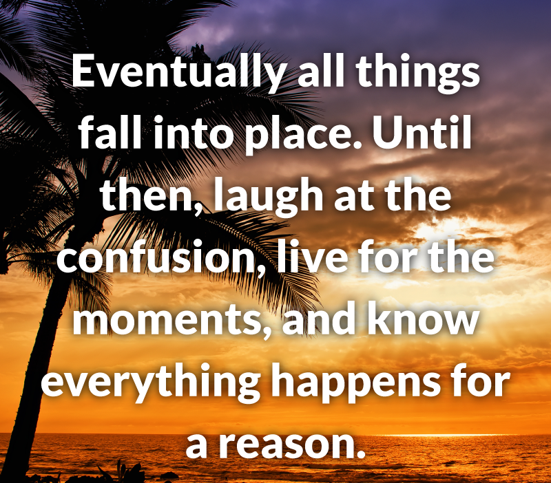 Eventually All Things Fall Quotes Area In this video, learn how to use eventually in english. quotes area